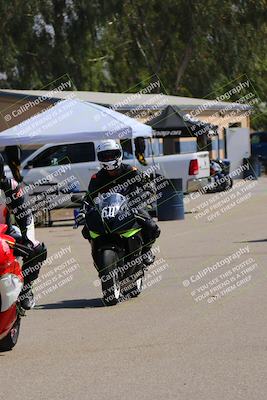 media/Sep-11-2022-Pacific Track Time (Sun) [[cf3de93db2]]/Around the Pits/